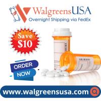 Buy Adderall Online - Walgreens Pharmacy image 5